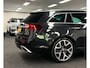 Opel Insignia 2.8 T OPC 4x4*325PK*DealerOh*Opendak*Navi*Camera*20''