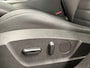 Opel Insignia 2.8 T OPC 4x4*325PK*DealerOh*Opendak*Navi*Camera*20''