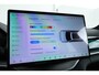 BYD Seal U Design 87 kWh Grote accu!!! Marge!
