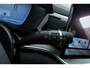 BYD Seal U Design 87 kWh Grote accu!!! Marge!