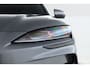 BYD Seal U Design 87 kWh Grote accu!!! Marge!