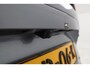 BYD Seal U Design 87 kWh Grote accu!!! Marge!