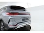 BYD Seal U Design 87 kWh Grote accu!!! Marge!