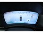 BYD Seal U Design 87 kWh Grote accu!!! Marge!