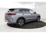 BYD Seal U Design 87 kWh Grote accu!!! Marge!