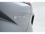 BYD Seal U Design 87 kWh Grote accu!!! Marge!