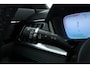 BYD Seal U Design 87 kWh Grote accu!!! Marge!