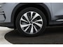 BYD Seal U Design 87 kWh Grote accu!!! Marge!