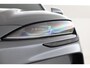BYD Seal U Design 87 kWh Grote accu!!! Marge!