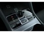 BYD Seal U Design 87 kWh Grote accu!!! Marge!