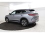 BYD Seal U Design 87 kWh Grote accu!!! Marge!