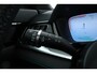 BYD Seal U Design 87 kWh Grote accu!!! Marge!