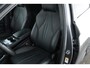 BYD Seal U Design 87 kWh Grote accu!!! Marge!