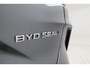 BYD Seal U Design 87 kWh Grote accu!!! Marge!