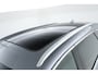 BYD Seal U Design 87 kWh Grote accu!!! Marge!
