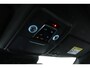 BYD Seal U Design 87 kWh Grote accu!!! Marge!