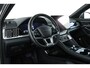BYD Seal U Design 87 kWh Grote accu!!! Marge!