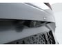 BYD Seal U Design 87 kWh Grote accu!!! Marge!