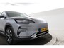 BYD Seal U Design 87 kWh Grote accu!!! Marge!