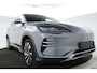 BYD Seal U Design 87 kWh Grote accu!!! Marge!