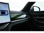 BYD Seal U Design 87 kWh Grote accu!!! Marge!