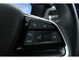 BYD Seal U Design 87 kWh Grote accu!!! Marge!