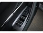 BYD Seal U Design 87 kWh Grote accu!!! Marge!