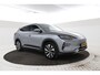 BYD Seal U Design 87 kWh Grote accu!!! Marge!