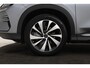 BYD Seal U Design 87 kWh Grote accu!!! Marge!