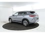 BYD Seal U Design 87 kWh Grote accu!!! Marge!
