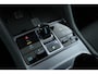 BYD Seal U Design 87 kWh Grote accu!!! Marge!