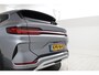 BYD Seal U Design 87 kWh Grote accu!!! Marge!