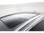 BYD Seal U Design 87 kWh Grote accu!!! Marge!