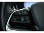 BYD Seal U Design 87 kWh Grote accu!!! Marge!