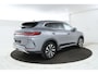 BYD Seal U Design 87 kWh Grote accu!!! Marge!
