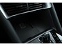BYD Seal U Design 87 kWh Grote accu!!! Marge!