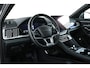 BYD Seal U Design 87 kWh Grote accu!!! Marge!
