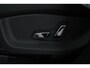 BYD Seal U Design 87 kWh Grote accu!!! Marge!