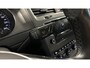 Volkswagen Golf 1.2 TSI Trendline ECC LM STOELVERWARMING.