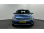 Volkswagen Golf 1.2 TSI Trendline ECC LM STOELVERWARMING.