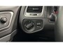 Volkswagen Golf 1.2 TSI Trendline ECC LM STOELVERWARMING.