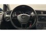 Volkswagen Golf 1.2 TSI Trendline ECC LM STOELVERWARMING.