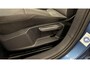 Volkswagen Golf 1.2 TSI Trendline ECC LM STOELVERWARMING.