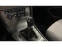Volkswagen Golf 1.2 TSI Trendline ECC LM STOELVERWARMING.