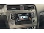 Volkswagen Golf 1.2 TSI Trendline ECC LM STOELVERWARMING.