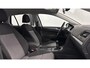 Volkswagen Golf 1.2 TSI Trendline ECC LM STOELVERWARMING.