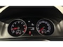 Volkswagen Golf 1.2 TSI Trendline ECC LM STOELVERWARMING.