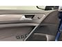 Volkswagen Golf 1.2 TSI Trendline ECC LM STOELVERWARMING.