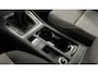 Volkswagen Golf 1.2 TSI Trendline ECC LM STOELVERWARMING.