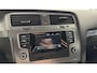 Volkswagen Golf 1.2 TSI Trendline ECC LM STOELVERWARMING.